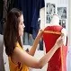 Courses in Fashion Designing